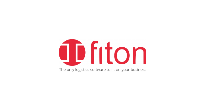 fiton logo